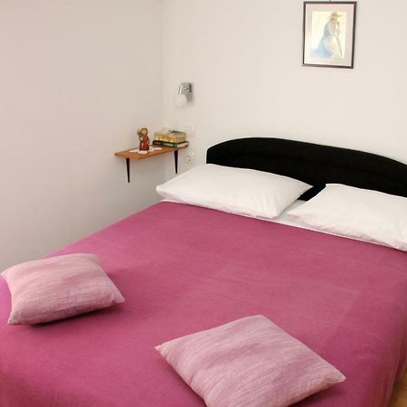 Apartment Bucevic Šibenik Kültér fotó