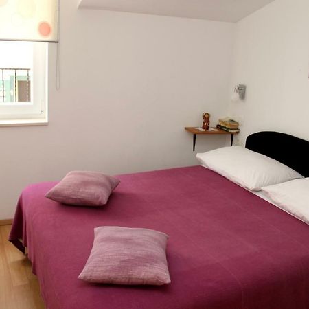 Apartment Bucevic Šibenik Kültér fotó